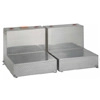 L-Shaped Transfer Tanks Image