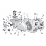 MA Series Parts Image