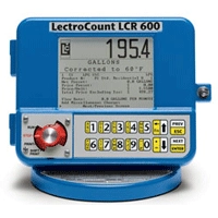 Electronic Registers Image