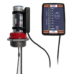 Displays Image