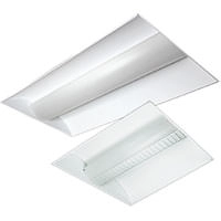 Indoor Lighting Image