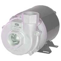Laundry Tray Pumps Image
