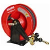 Oil, ATF & Gear Lube Hose Reels Image