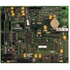 Dispenser Boards Fits Encore 500 & Eclipse (Repaired Exchange) Image