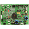 PC Boards & Power Supplies Image