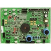 Dispenser Boards Fits Encore 300 (Repaired Exchange) Image