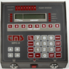 MPC Systems (Repaired Exchange) Image