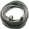 Outright Purchase Parts (Aftermarket-New) Image