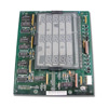 Dispenser Boards Fits MPD1 & A3 (Repair Exchange) Image