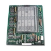 Dispenser Boards Fits MPD1 & A3 (Repaired Exchange) Image