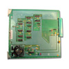 Dipsenser Boards Fits MPD2 (Repair Exchange) Image