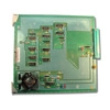 Dispenser Boards Fits MPD2 (Repaired Exchange) Image