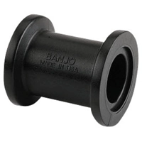 Manifold Flanged Couplings Image