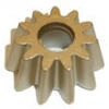 Manual Rewind Components Image