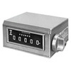 Mechanical Registers & Printers Image