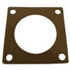 Miscellaneous Parts Image
