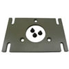 Motor Mounting Plates Image