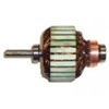 Motor Parts (Electric) Image