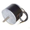 Motors (Electric) Image