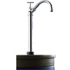 Chemical Hand Pumps Image