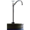 Chemical Hand Pumps Image