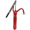 Fuel Hand Pumps Image