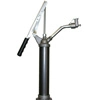 Oil Hand Pumps Image