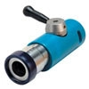 Alternative Fueling Products Image