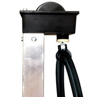 Hose Retractors Image