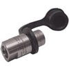 CNG Receptacles Image