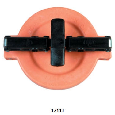 Vapor Recovery Image