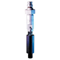 Overfill Prevention, Drop Tubes & Diffusers Image