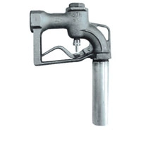 Bulk Nozzles Image