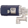 Electric Oil Pumps Image