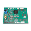 Dispenser Boards Fits Optimized Series (Repaired Exchange) Image