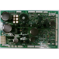 Other Boards (Repaired Exchange) Image
