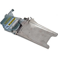 Other CRIND Parts Image