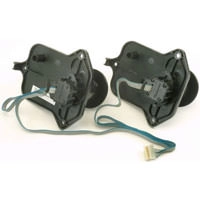Other Dispenser Parts Image