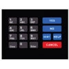 Overlays (Aftermarket-New) Image