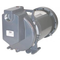Perchloroethylene (PCE) Self-Priming Centrifugal Electric Driven Pumps Image