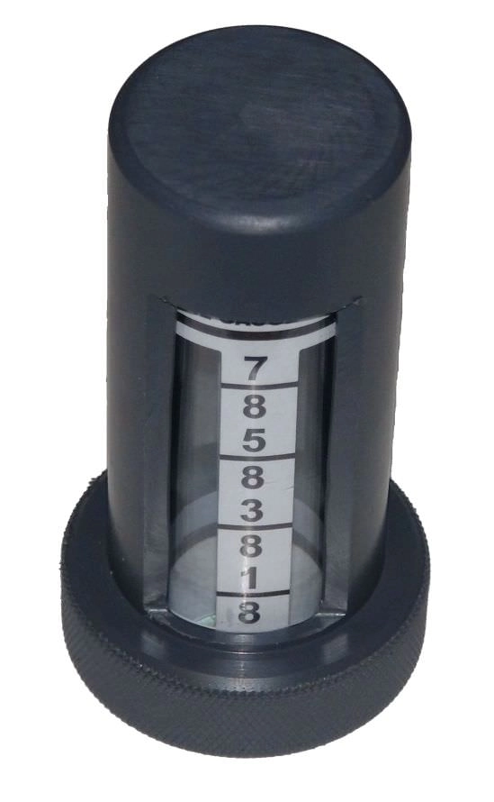Accessories and Replacement Parts Image