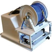 Pest Control Sprayers Image