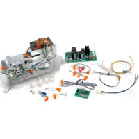 Power Supply Assembly Image