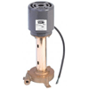 Coolant Recirculating Pumps Image