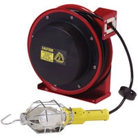 Cable & Cord Reels Image