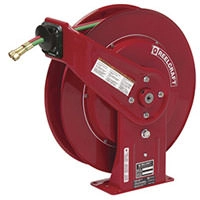 Welding Reels Image