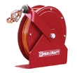 Grounding Reels Image