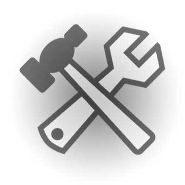 Repair Kits Image