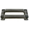 Roller Assemblies Image