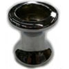 Roller Assembly Accessories & Parts Image